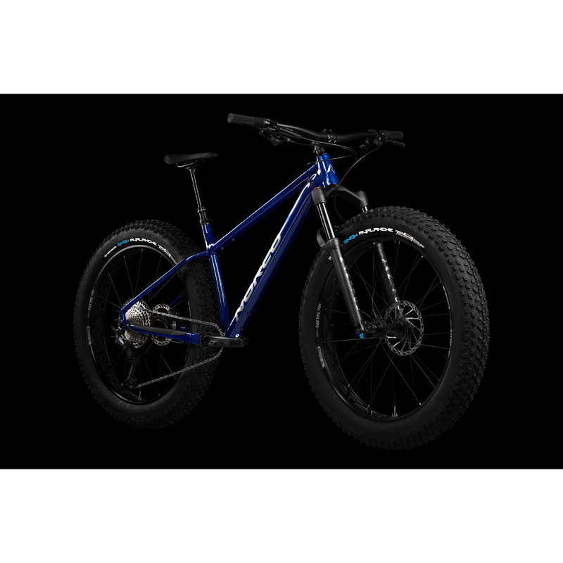 BIKE-22-BIGFOOT-1-SUSP.jpg