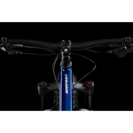 BIKE-22-BIGFOOT-1-SUSP.jpg