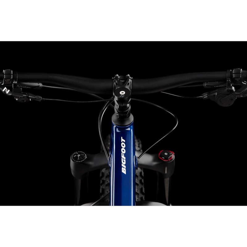 BIKE-22-BIGFOOT-1-SUSP.jpg