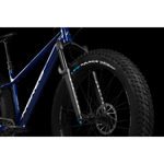 BIKE-22-BIGFOOT-1-SUSP.jpg