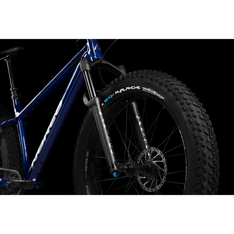 BIKE-22-BIGFOOT-1-SUSP.jpg