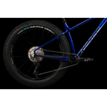 BIKE-22-BIGFOOT-1-SUSP.jpg
