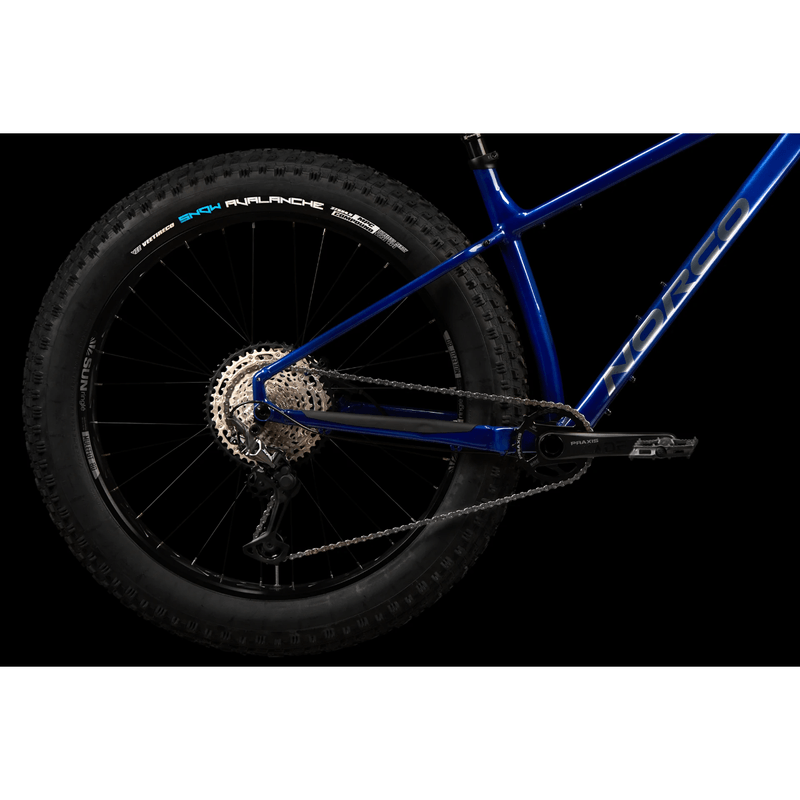 BIKE-22-BIGFOOT-1-SUSP.jpg