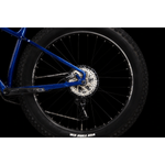 BIKE-22-BIGFOOT-1-SUSP.jpg