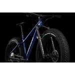 BIKE-22-BIGFOOT-1-SUSP.jpg