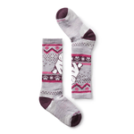 Smartwool-Wintersport-Full-Cushion-Polar-Bear-Pattern-Over-The-Calf-Sock---Kids-.jpg