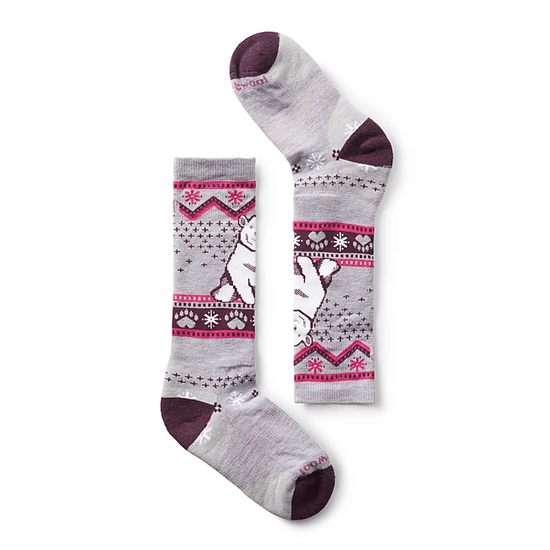 Smartwool-Wintersport-Full-Cushion-Polar-Bear-Pattern-Over-The-Calf-Sock---Kids-.jpg