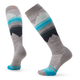 Smartwool Ski Targeted Cushion Pattern Over The Calf Sock - Women's.jpg