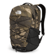 The North Face Borealis 28L Backpack.jpg