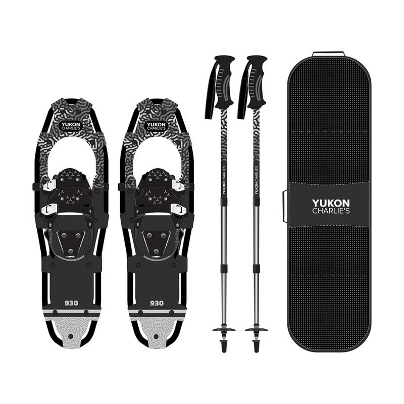 Airhead-Yukon-Charlie-s-Snowshoe-Kit.jpg