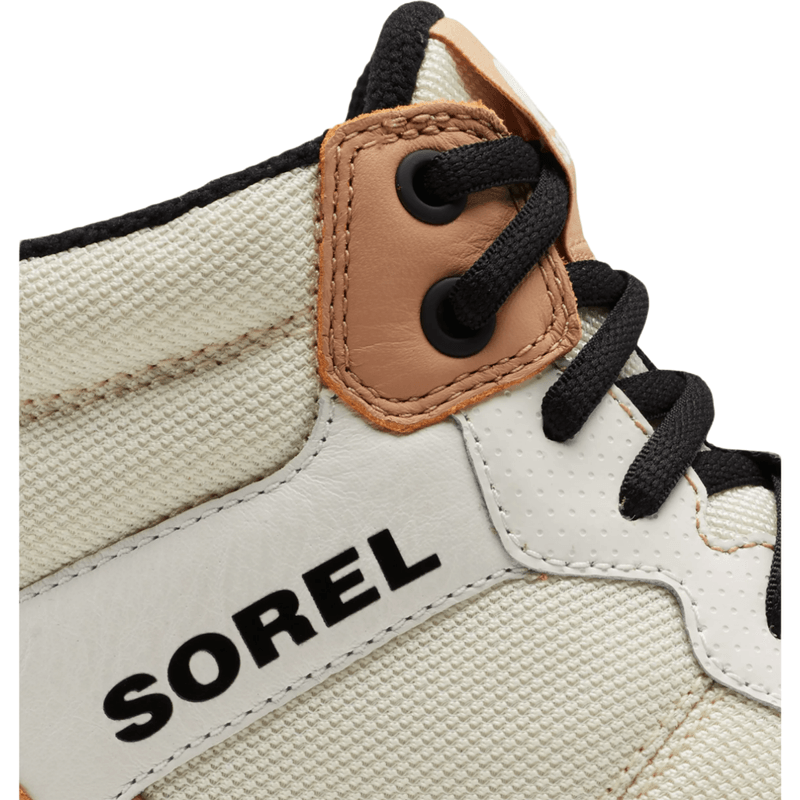 Sorel-Explorer-II-Sneaker-Mid---Women-s.jpg