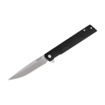 Buck-256-Decatur-Knife.jpg