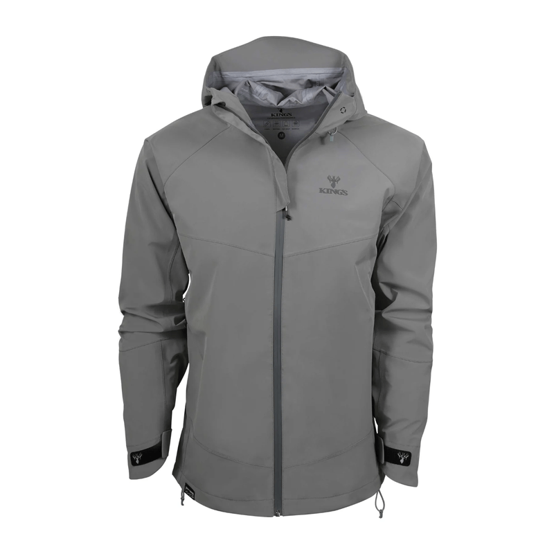 KINGS-M-JACKET-XKG-PARAMOUNT-RAIN.jpg
