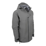 KINGS-M-JACKET-XKG-PARAMOUNT-RAIN.jpg