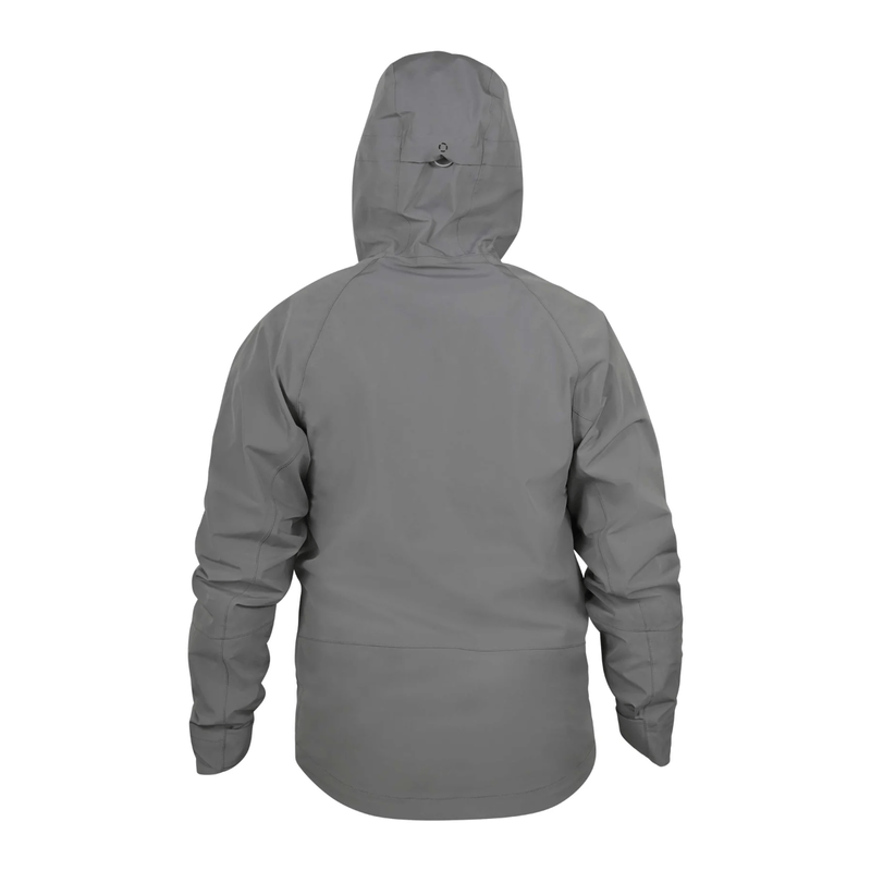 KINGS-M-JACKET-XKG-PARAMOUNT-RAIN.jpg