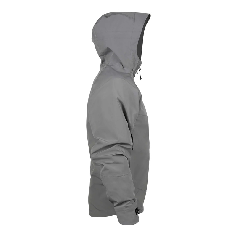 KINGS-M-JACKET-XKG-PARAMOUNT-RAIN.jpg
