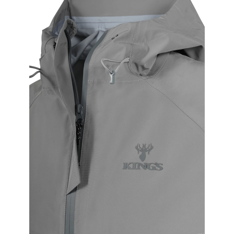 KINGS-M-JACKET-XKG-PARAMOUNT-RAIN.jpg