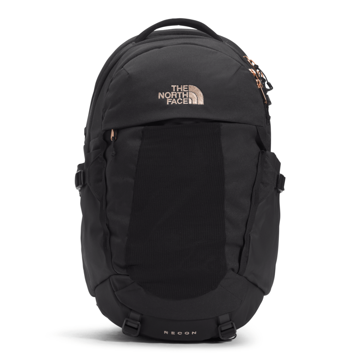 The North Face Recon 30 Backpack Womens 
