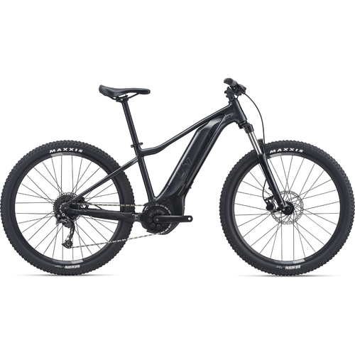 Liv Tempt E+ 2 eBike - 2023