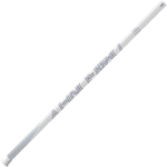 Epoch-Dragonfly-Pro-III-Lacrosse-Shaft.jpg