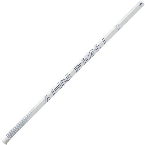 Epoch Lacrosse Dragonfly Pro III Lacrosse Shaft