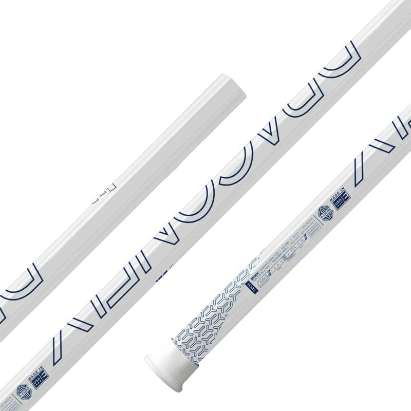 Epoch-Dragonfly-Pro-III-Lacrosse-Shaft.jpg