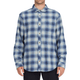 Billabong Coastline Flannel Shirt - Men's.jpg