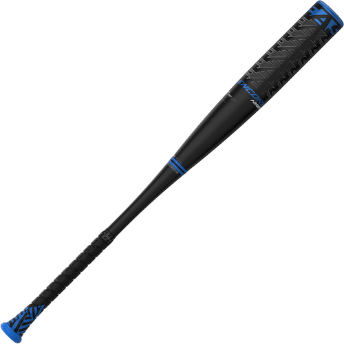 Easton Encore Hybrid BBCOR Baseball Bat 2023 (-3)