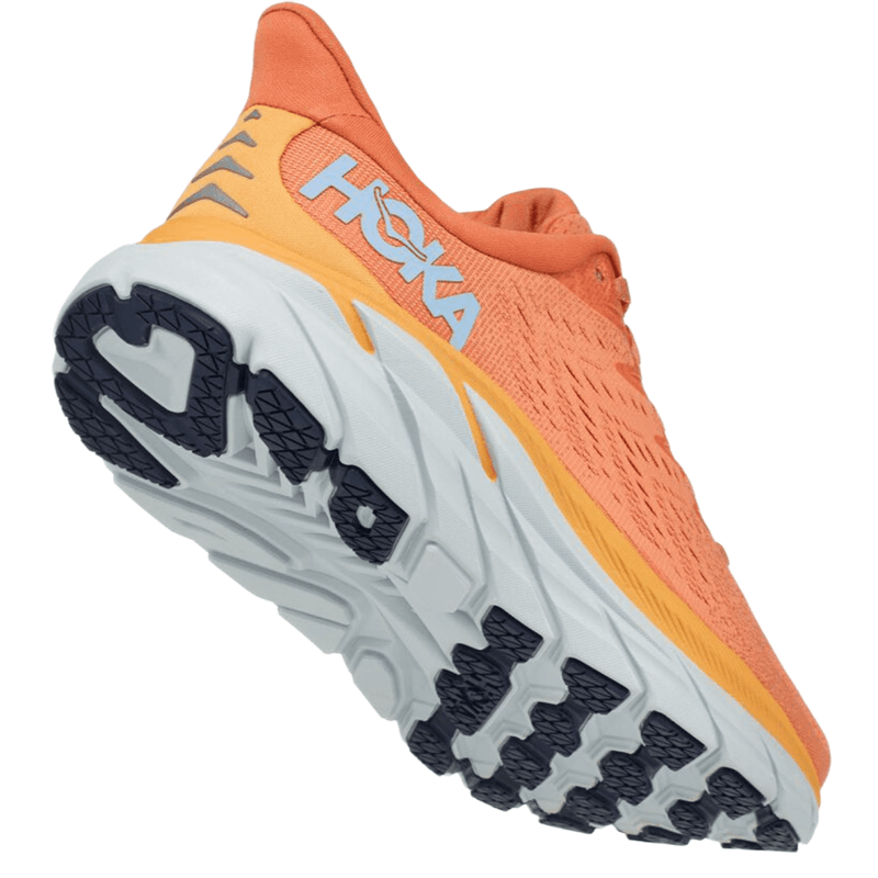 HOKA-Clifton-8-Running-Shoe---Women-s