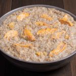 Peak-Refuel-Peaches-And-Cream-Oats.jpg