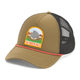 The North Face Valley Trucker Hat.jpg