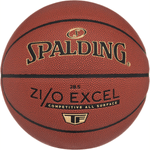 Spalding-Zi-O-TF-Excel-Basketball.jpg