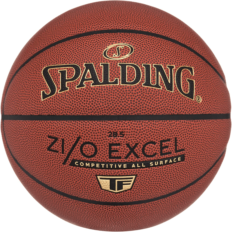 Spalding-Zi-O-TF-Excel-Basketball.jpg