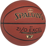 Spalding-Zi-O-TF-Excel-Basketball.jpg