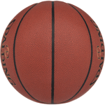 Spalding-Zi-O-TF-Excel-Basketball.jpg