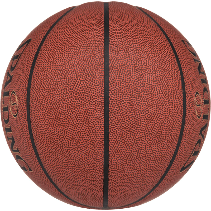 Spalding-Zi-O-TF-Excel-Basketball.jpg