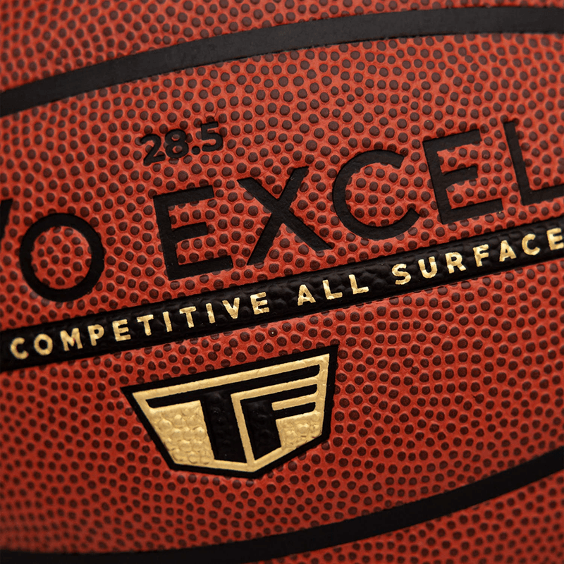 Spalding-Zi-O-TF-Excel-Basketball.jpg