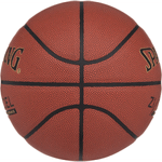 Spalding-Zi-O-TF-Excel-Basketball.jpg