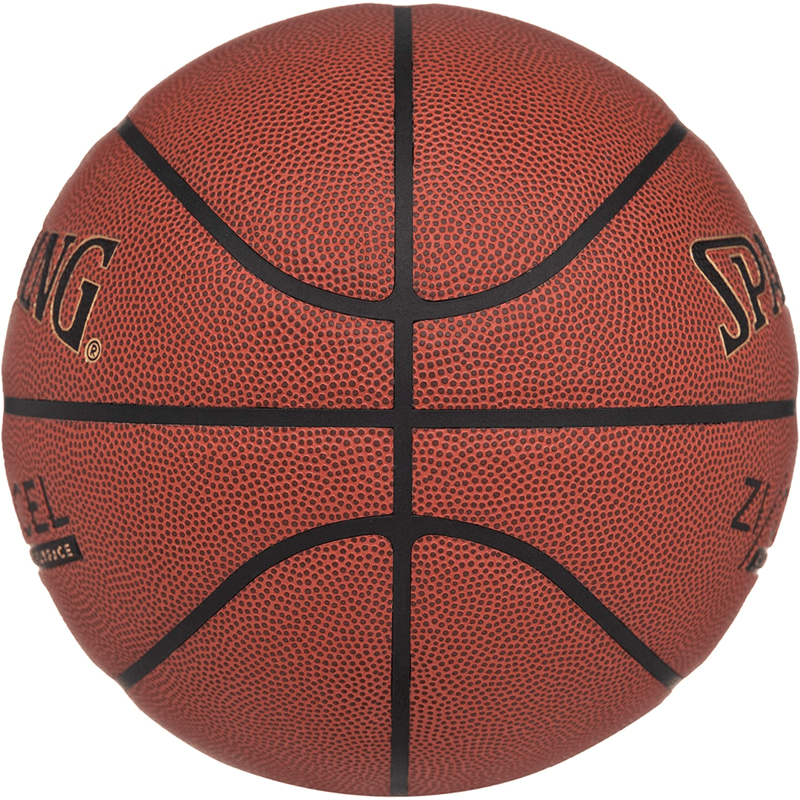 Spalding-Zi-O-TF-Excel-Basketball.jpg