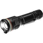 Mossy-Oak-Remote-Tri-Color-Flashlight.jpg