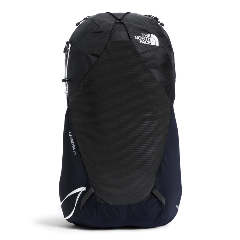 North face hot sale chimera review