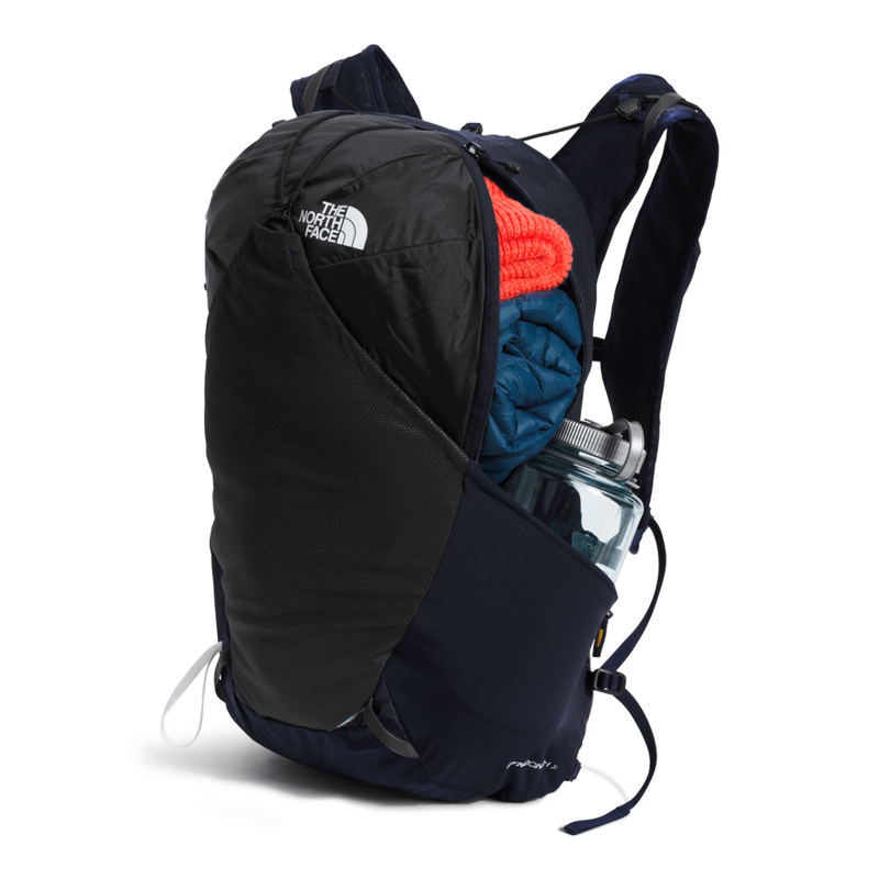 The north face sale chimera 24 backpack