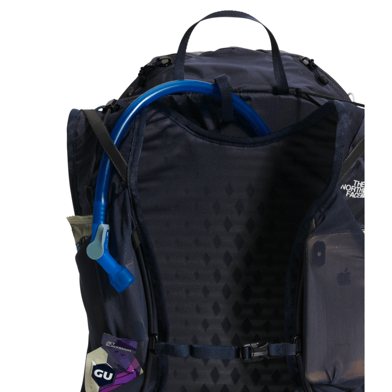 The north face chimera 24l backpack hot sale