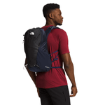 Chimera deals 24 backpack