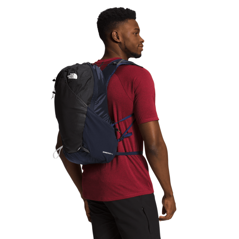 Chimera store 24 backpack