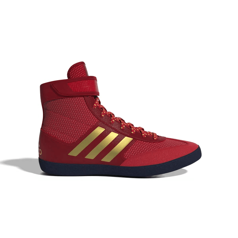 adidas-Combat-Speed-V-Wrestling-Shoe.jpg
