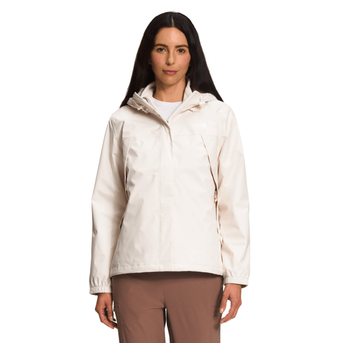 The North Face Antora Triclimate Jacket - Women's