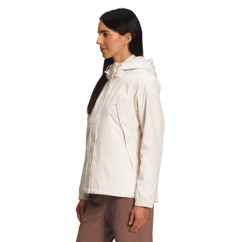 The North Face Antora Triclimate Jacket - Women's - Als.com