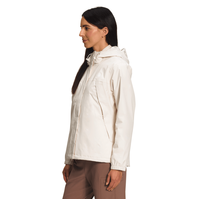 The-North-Face-Antora-Triclimate-Jacket---Women-s.jpg