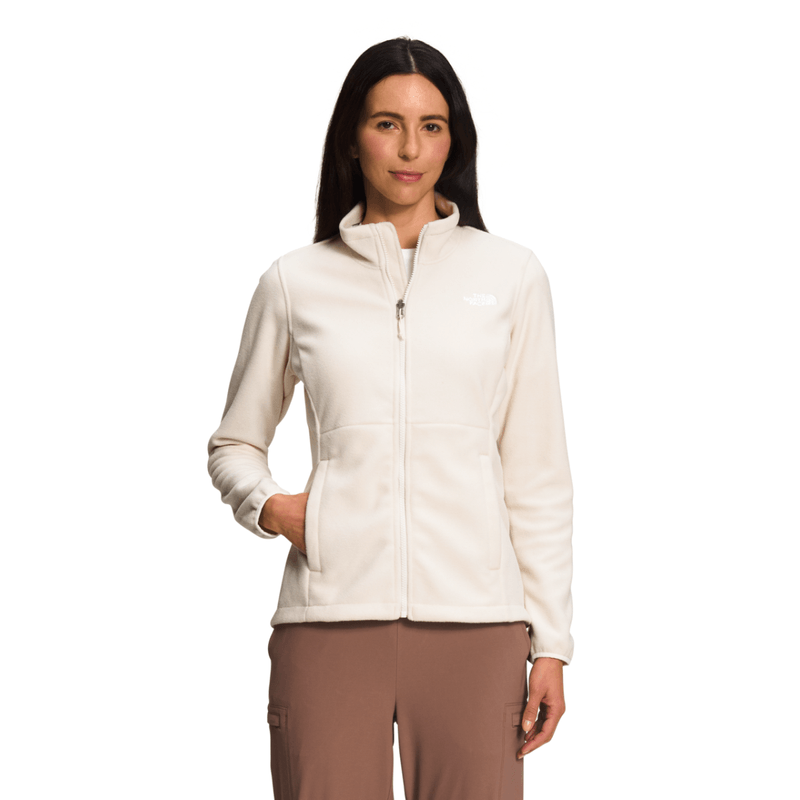 The North Face Antora Triclimate Jacket - Women's - Bobwards.com